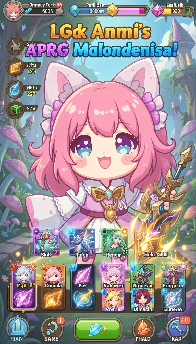 Download wow99 APK Terbaru untuk HP Android screenshot 3