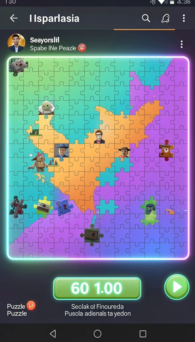 mpoid APK Terbaru untuk Android Tanpa Iklan screenshot 1