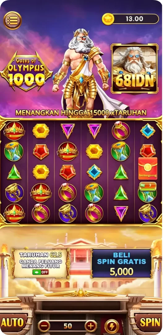 182game Terbaru: Download APK dan Info Lengkap screenshot 2