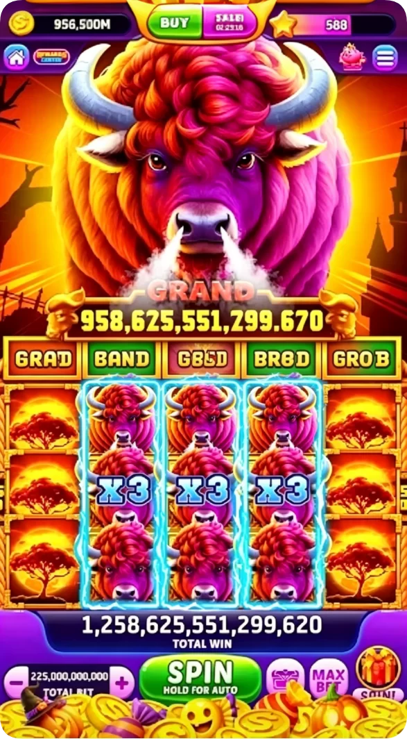 dragon77 APK Terbaru dengan Fitur Lengkap screenshot 3