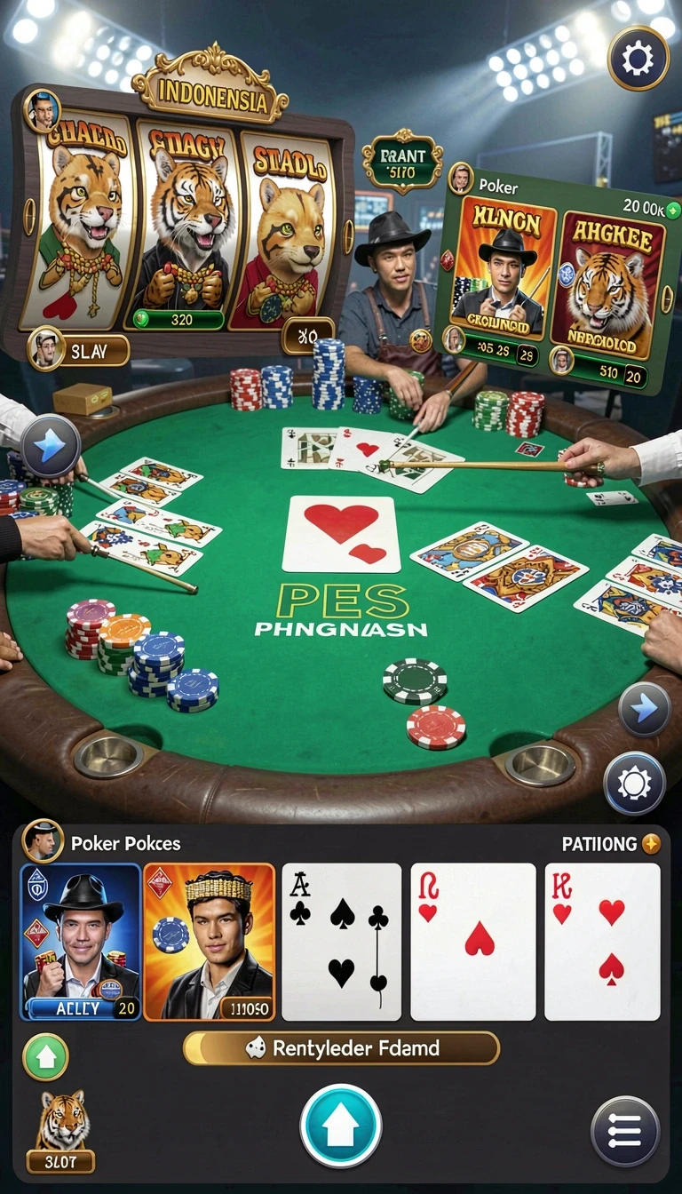 Aplikasi intro Terbaik untuk Android dan iOS screenshot 2