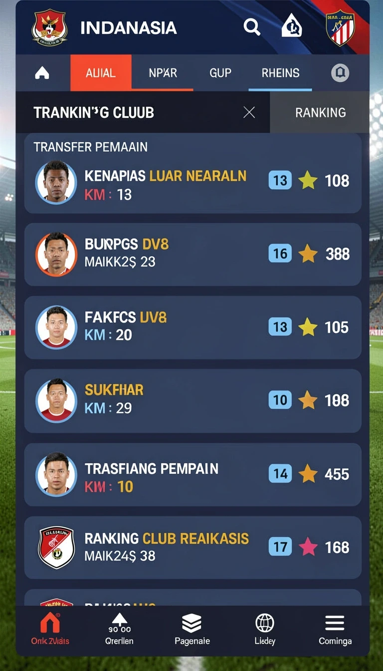 Aplikasi 77singa Terbaru dengan Fitur Terbaik screenshot 3