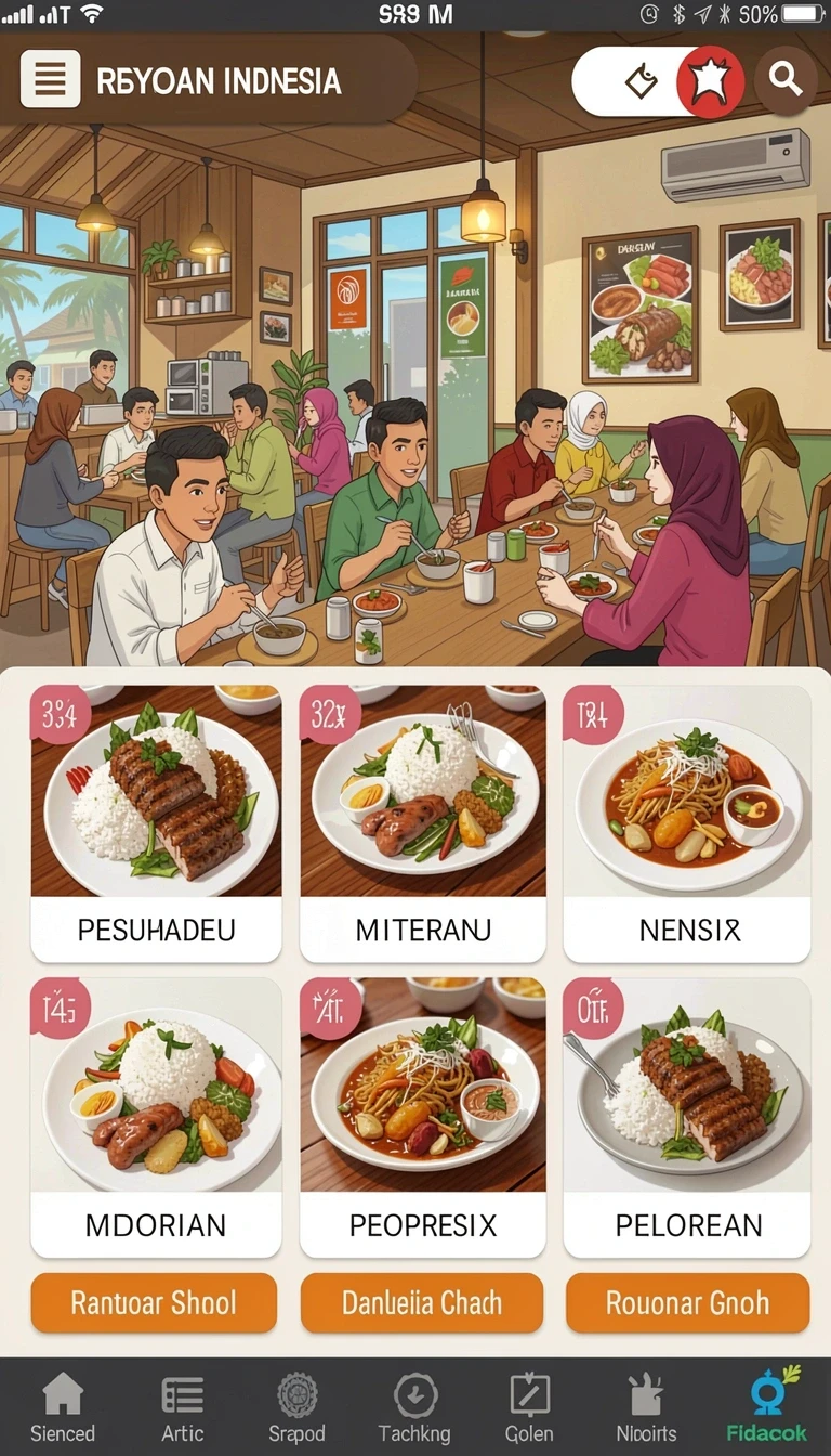 lusa777 Terbaru: Download APK Resmi dan Aman screenshot 2