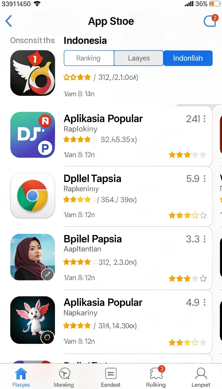 idrtoto Terbaru untuk Android: Download APK Gratis screenshot 2