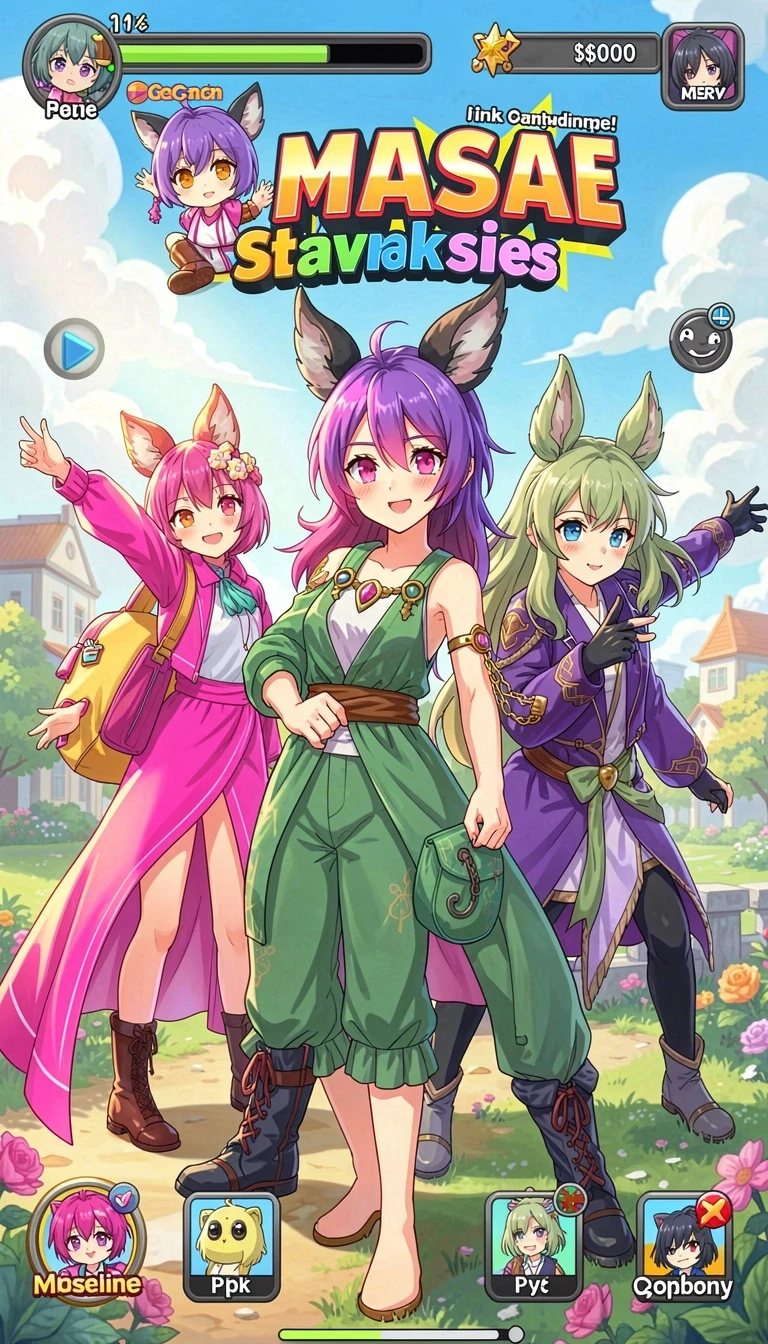 Aplikasi intro Terbaik untuk Android dan iOS screenshot 3