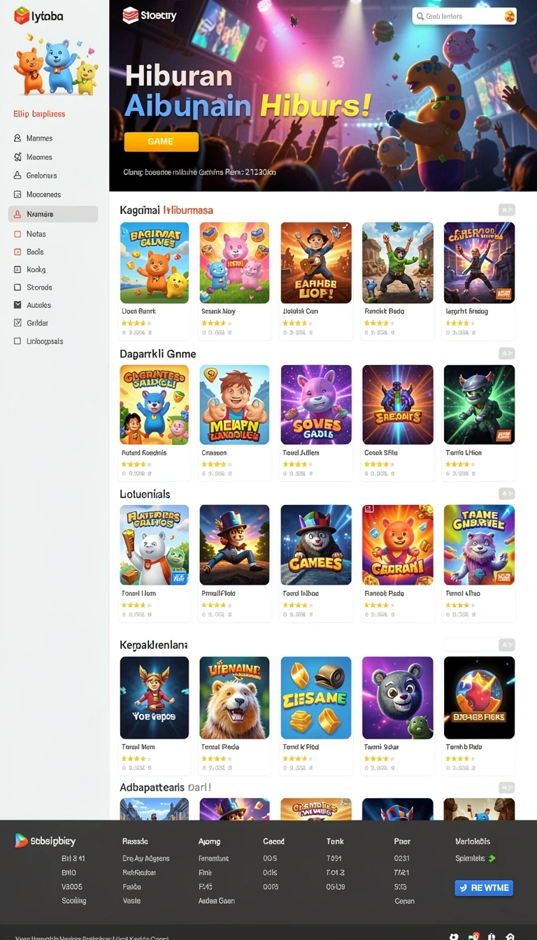 Review Lengkap Aplikasi java303 Terbaru screenshot 2