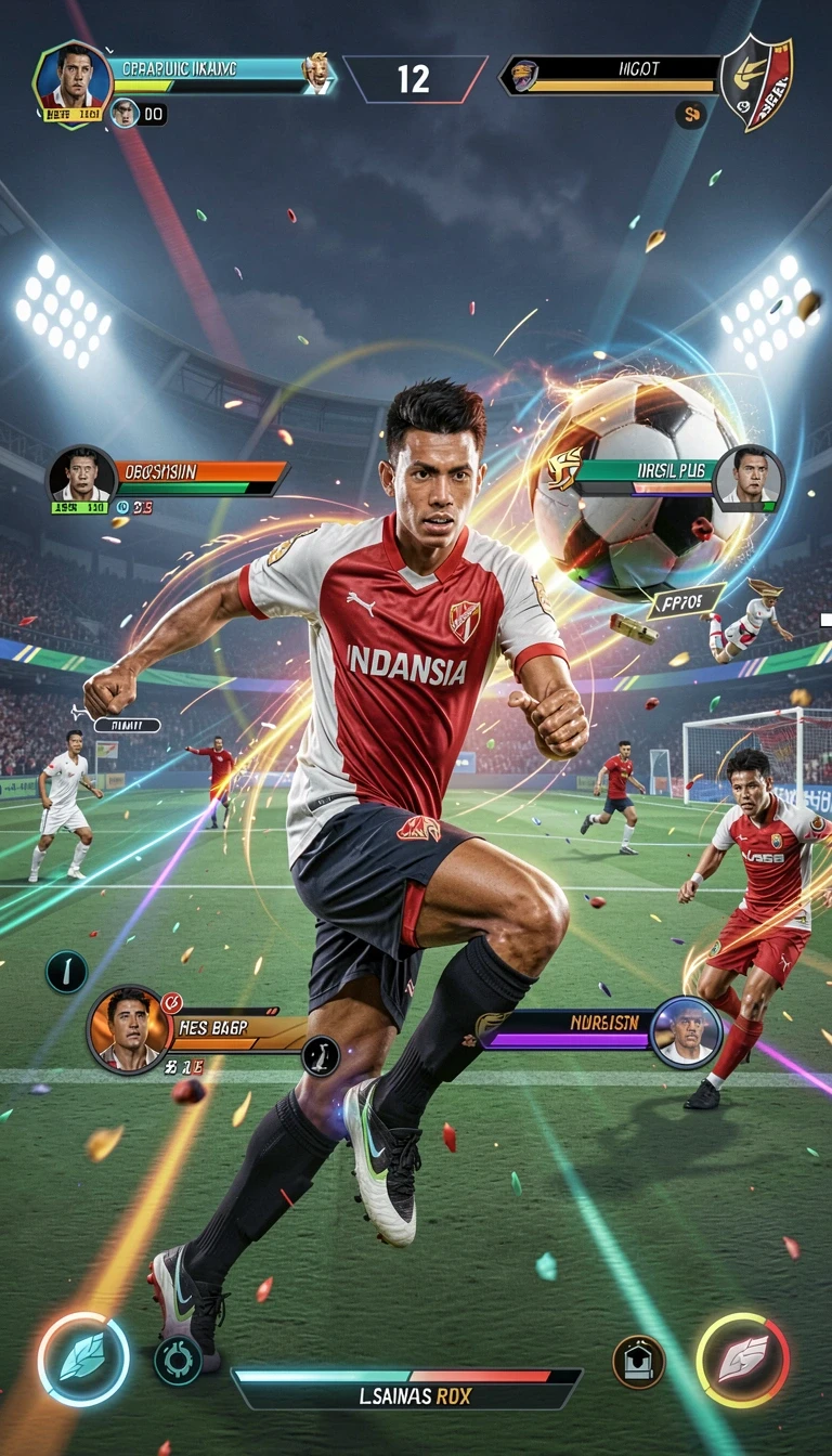 Aplikasi 999l Resmi dan Terpercaya di Android screenshot 1