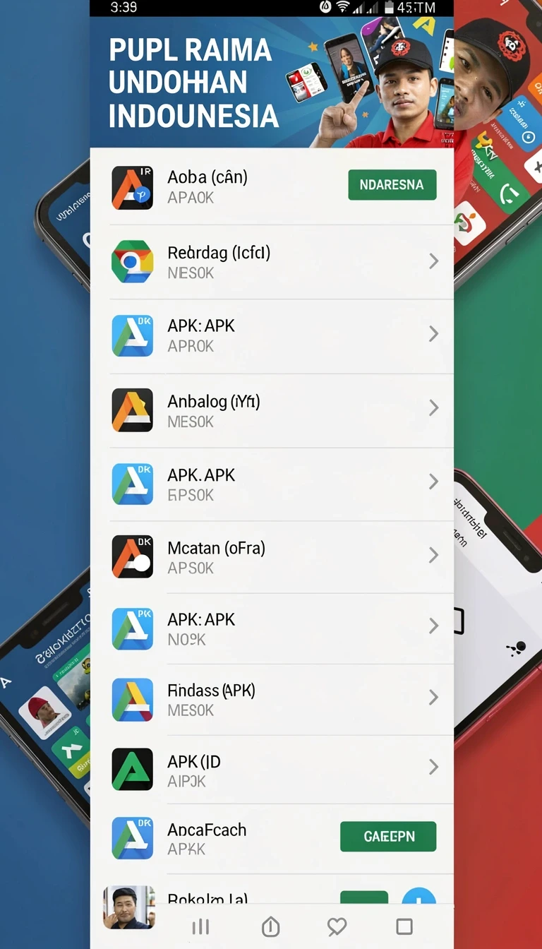 goltogel APK Terbaru: Download Cepat dan Gratis screenshot 3