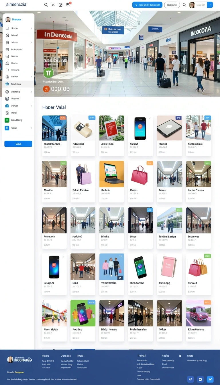 angsa4d App: Info, Rating, dan Link Download screenshot 3