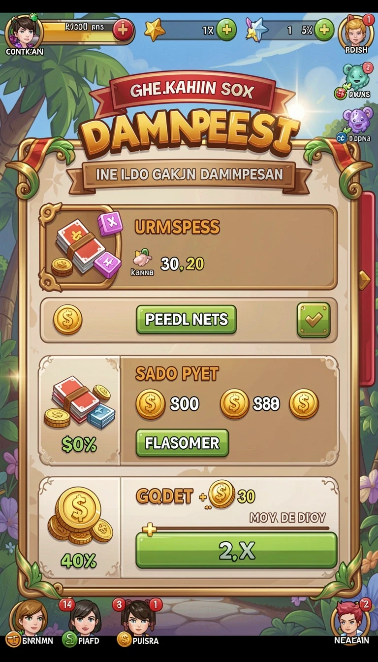 Aplikasi 999l Resmi dan Terpercaya di Android screenshot 2
