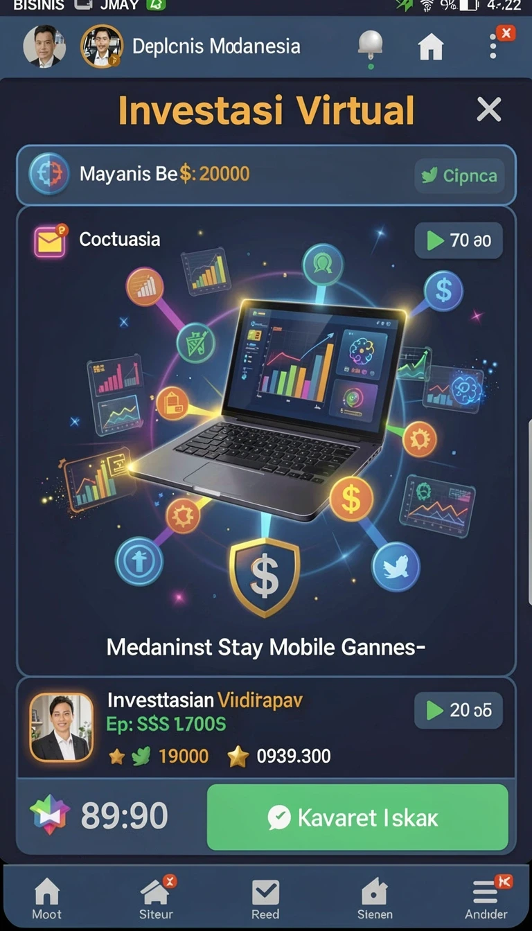 Cara Download asd123 APK dengan Mudah screenshot 2