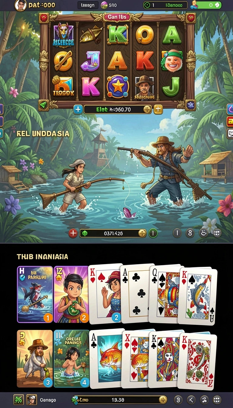Update Aplikasi mintoto ke Versi Terbaru screenshot 2