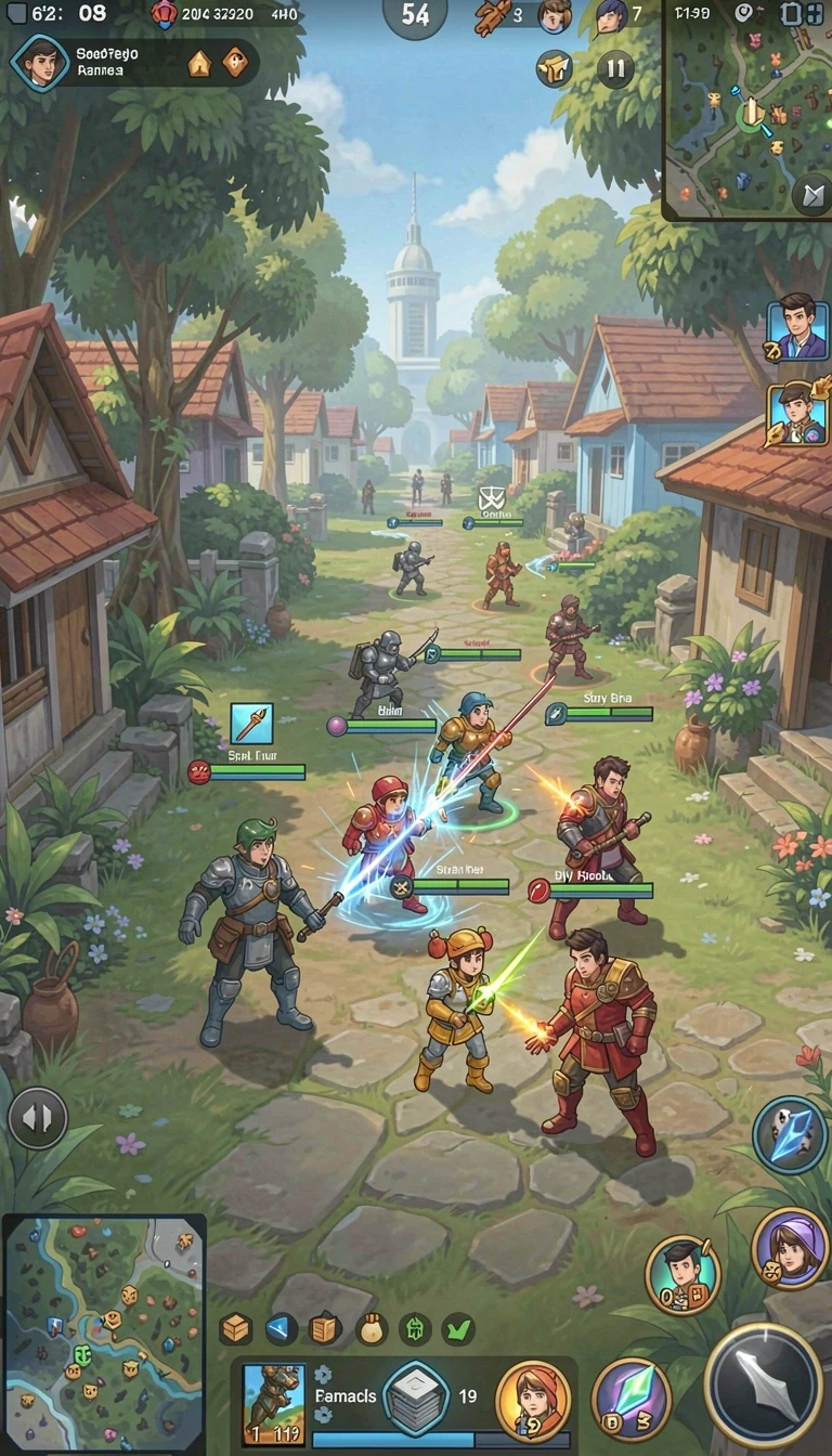 Update Aplikasi mintoto ke Versi Terbaru screenshot 1