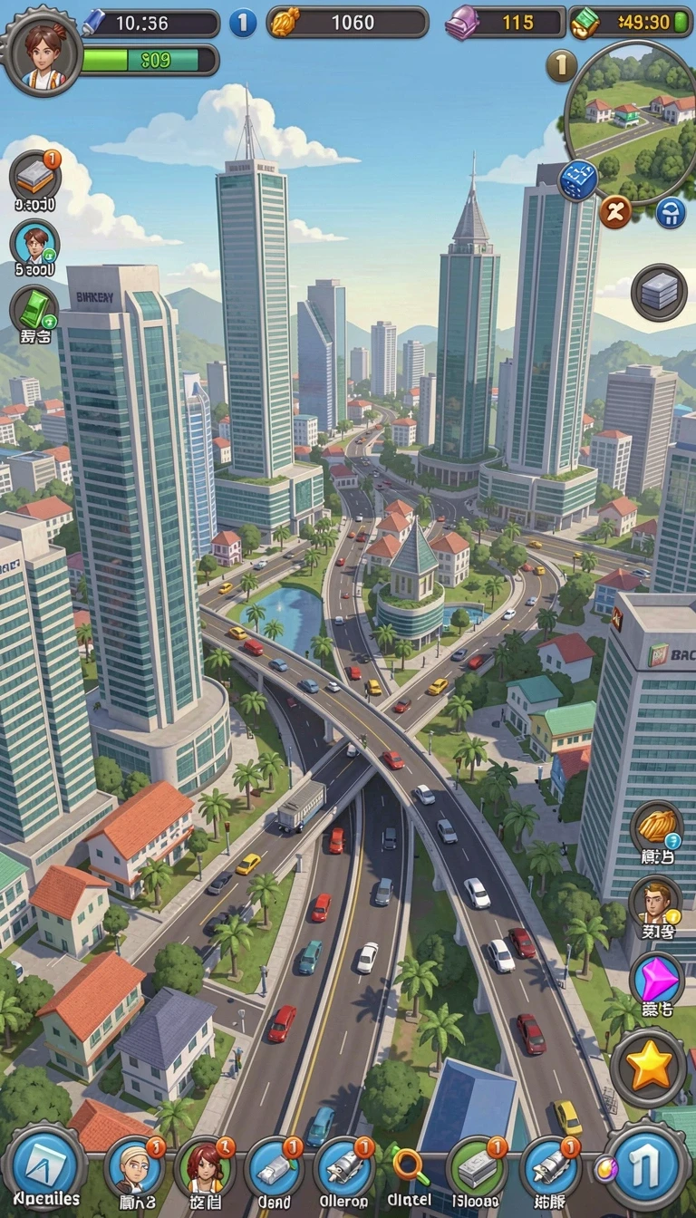 Review Lengkap Aplikasi java303 Terbaru screenshot 1