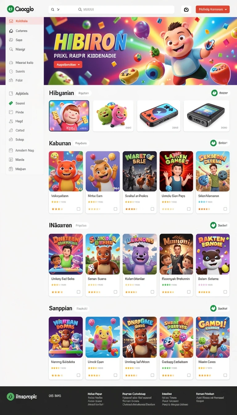 92glory Terbaru: Review Aplikasi dan Link Unduh screenshot 2