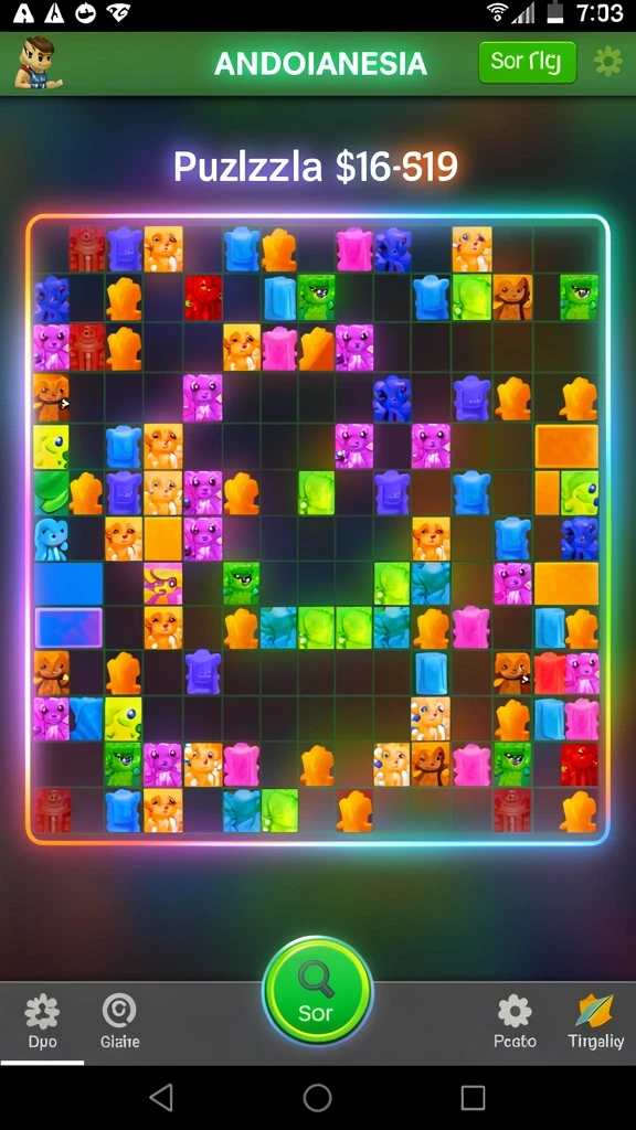 vt789 Terbaru: Download APK dan Info Lengkap screenshot 2